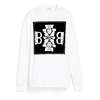 Barrie Long Sleeve Tee-shirt - Thumbnail 12