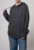 Yves Salomon Sweater - 70CM - Thumbnail 1