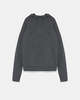 Yves Salomon Sweater - 70CM - Thumbnail 6