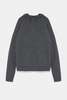 Yves Salomon Sweater - 70CM - Thumbnail 7
