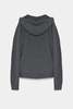 Yves Salomon Sweater - 70CM - Thumbnail 8