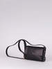 Kate Sheridan Jigsaw Bag - Black - Thumbnail 5