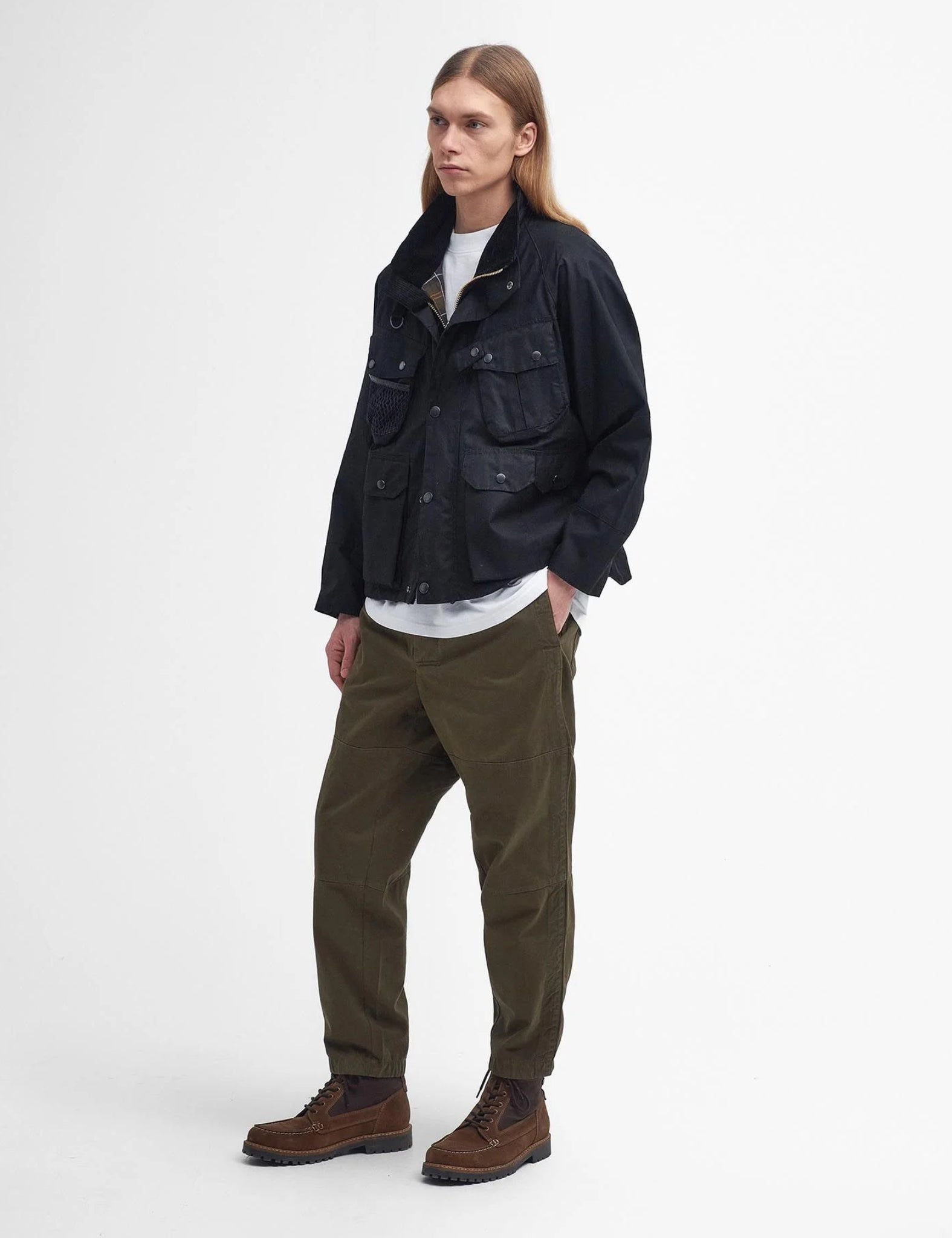 Barbour-Heritage-Modified-