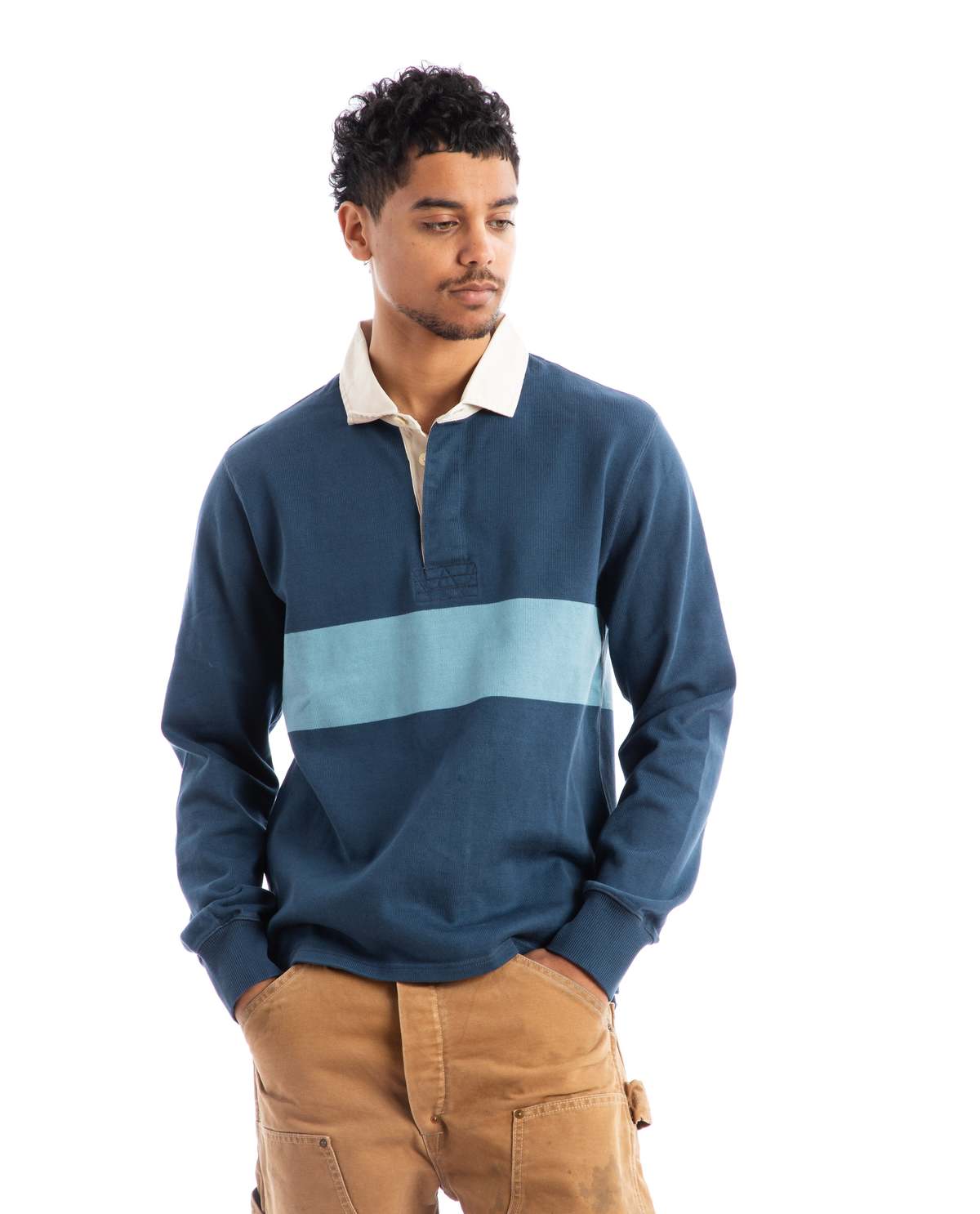 Rugby-Shirt-20241015205218.jpg