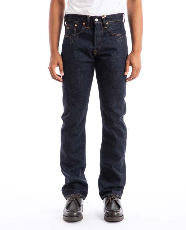 Slim-Fit-Bootcut-Jean-