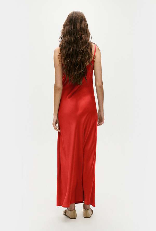 silk laundry 1996 dress Silk Laundry 1996 Dress