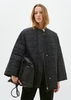 Inwear Teigan Quilted Jacket - Thumbnail 1