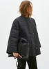 Inwear Teigan Quilted Jacket - Thumbnail 2