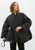 Inwear Teigan Quilted Jacket - Thumbnail 3