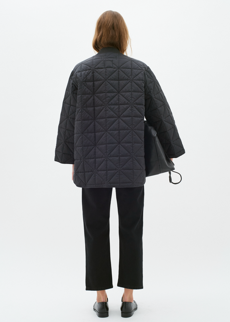 Inwear Teigan Quilted Jacket