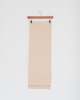 Colbo Scarf - Natural Cream - Thumbnail 1