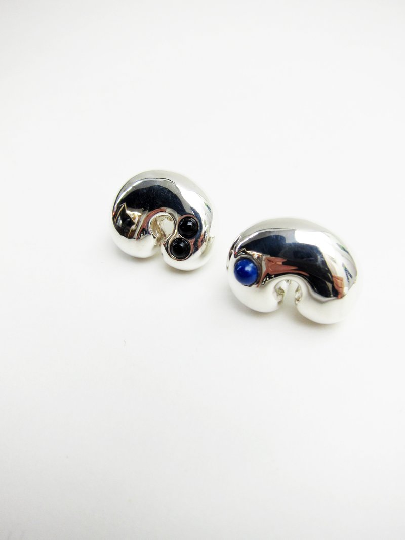 Leigh Miller Doodad Studs