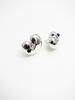 Leigh Miller Doodad Studs - Thumbnail 4