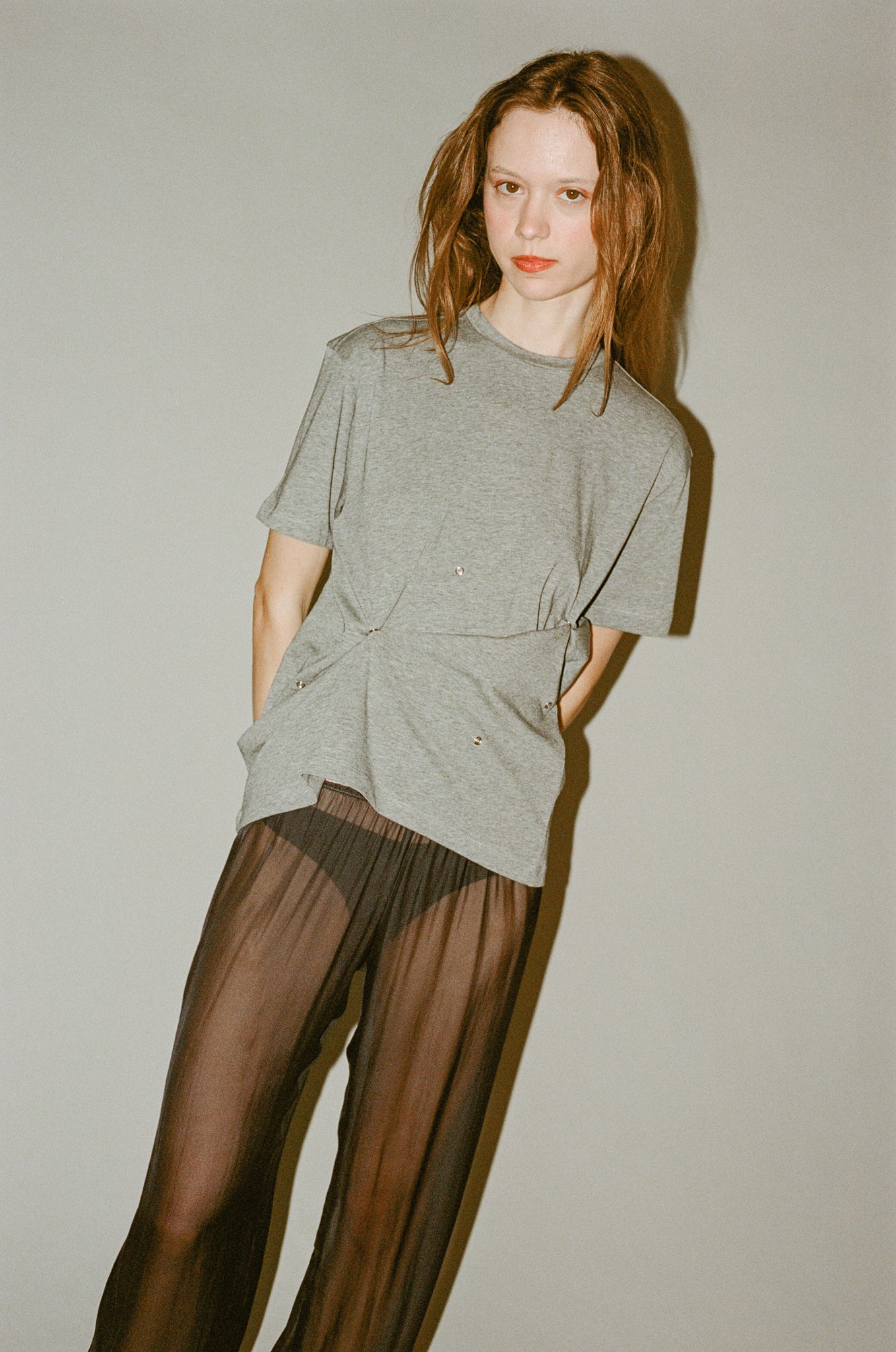 paloma wool Tシャツ