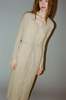 Rachel Comey Daas Dress - Dune - Thumbnail 6