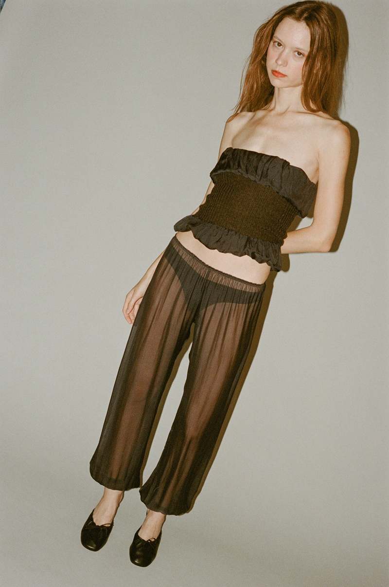 paloma wool パンツ Paloma Wool | Pants & Jumpsuits | Paloma Wool Margarita