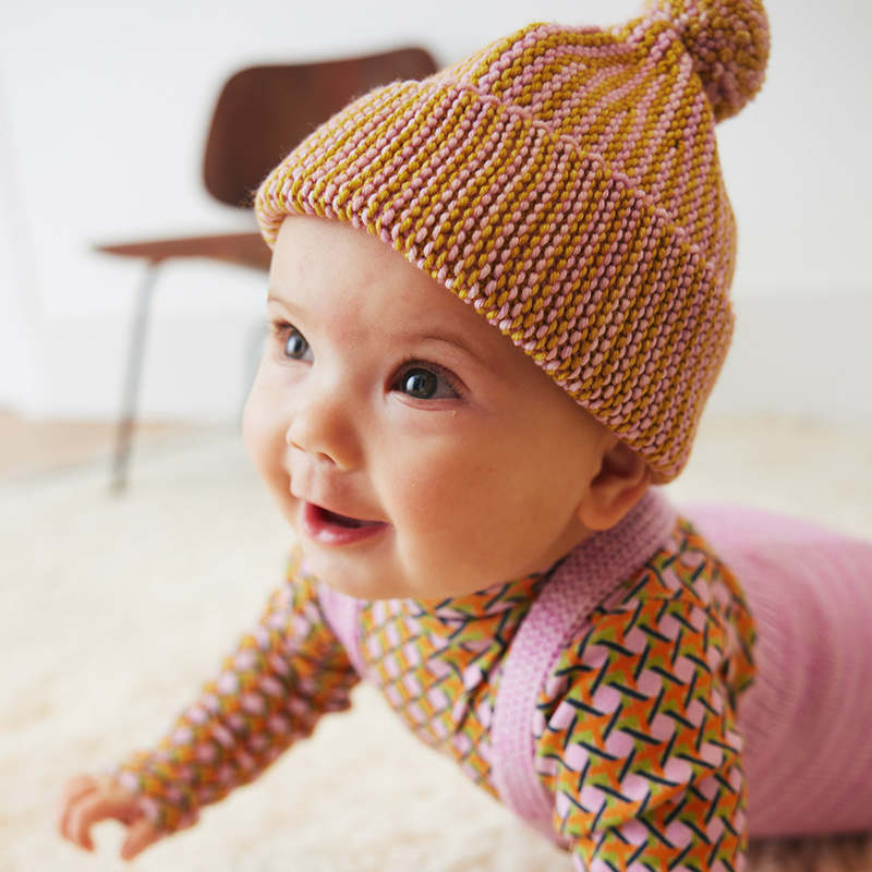 ボトムス misha and puff Meadow Overall 18-24m ボトムス misha and puff Meadow Overall 18-24m misha and puff