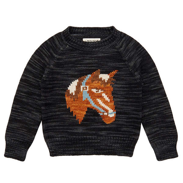 トップス misha and puff sweetheart licorice トップス Misha & Puff Sweetheart Licorice 5y トップス misha