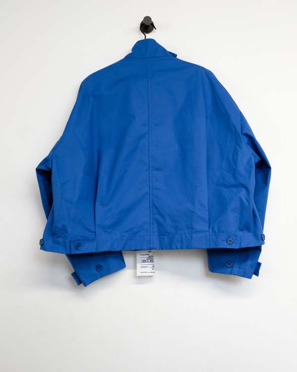 ジャケット・アウター Gabriela Coll Garments OVERSIZED COAT アウター 「GABRIELA COLL GARMENTS」WOOL OVERSIZED COAT