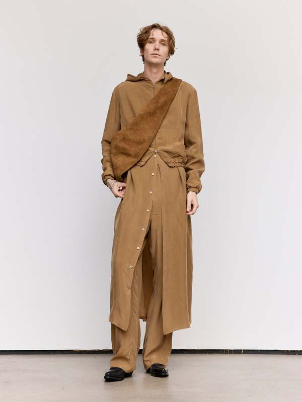 トップス GABRIELA COLL GARMENTS 40%OFF]GABRIELA COLL GARMENTS 