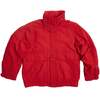 Sundazed Insulated Utility Jacket - Red Coral - Thumbnail 1
