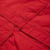 Sundazed Insulated Utility Jacket - Red Coral - Thumbnail 2