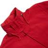 Sundazed Insulated Utility Jacket - Red Coral - Thumbnail 3