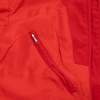 Sundazed Insulated Utility Jacket - Red Coral - Thumbnail 5