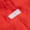 Sundazed Insulated Utility Jacket - Red Coral - Thumbnail 6
