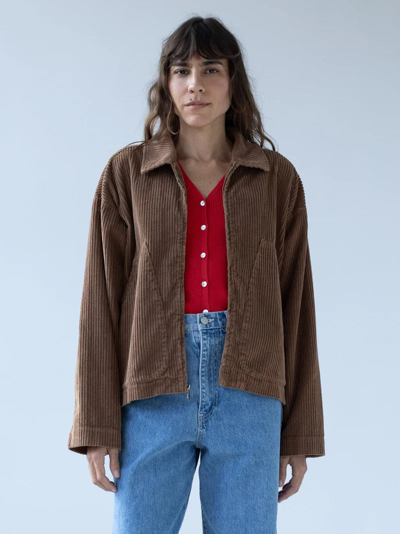 SHAINA MOTE シャイナモート　ジャケット SHAINA MOTE シャイナモート ジャケット