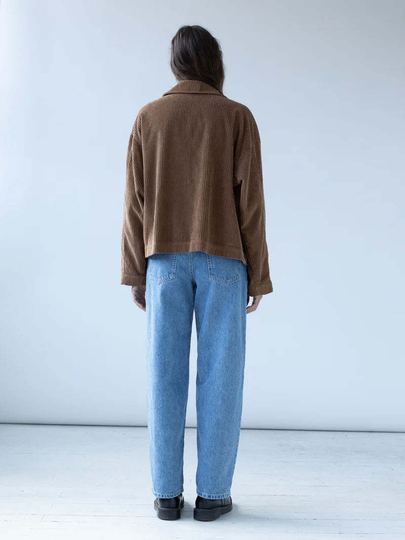 SHAINA MOTE シャイナモート　ジャケット SHAINA MOTE シャイナモート ジャケット