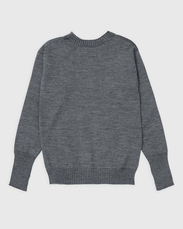 トップス ANDERSEN-ANDERSEN SEAMAN LYSEROD M Andersen-