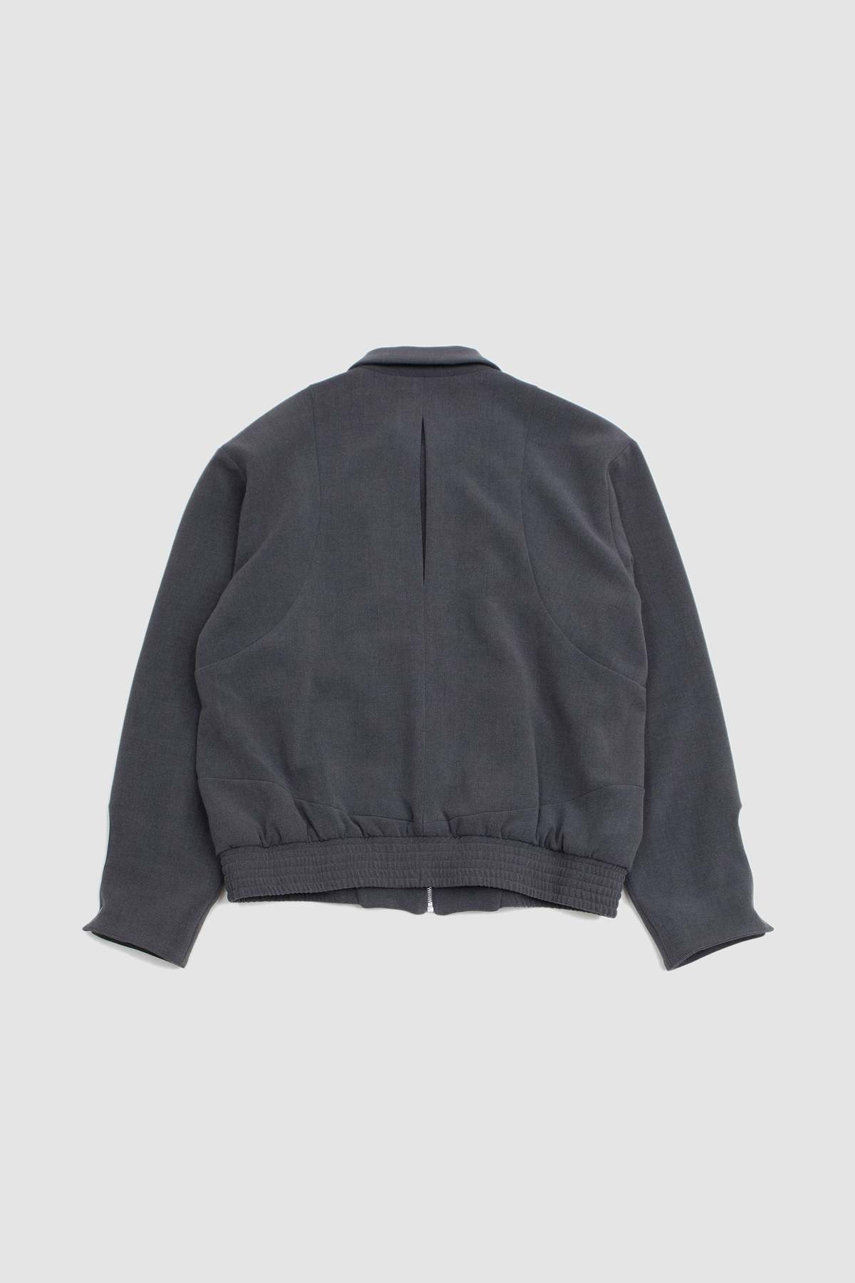 Cite-Shirt-Jacket-Jet-Stone-