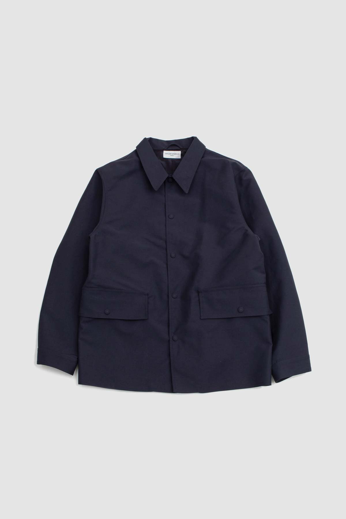 Hope-Jacket-Italian-WR-CO-Tech