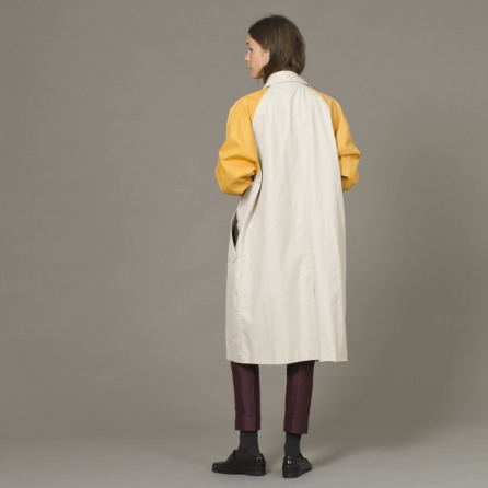 Wood Wood Romee Jacket Wood Wood Romee Jacket