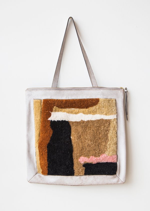 rachel comey tote
