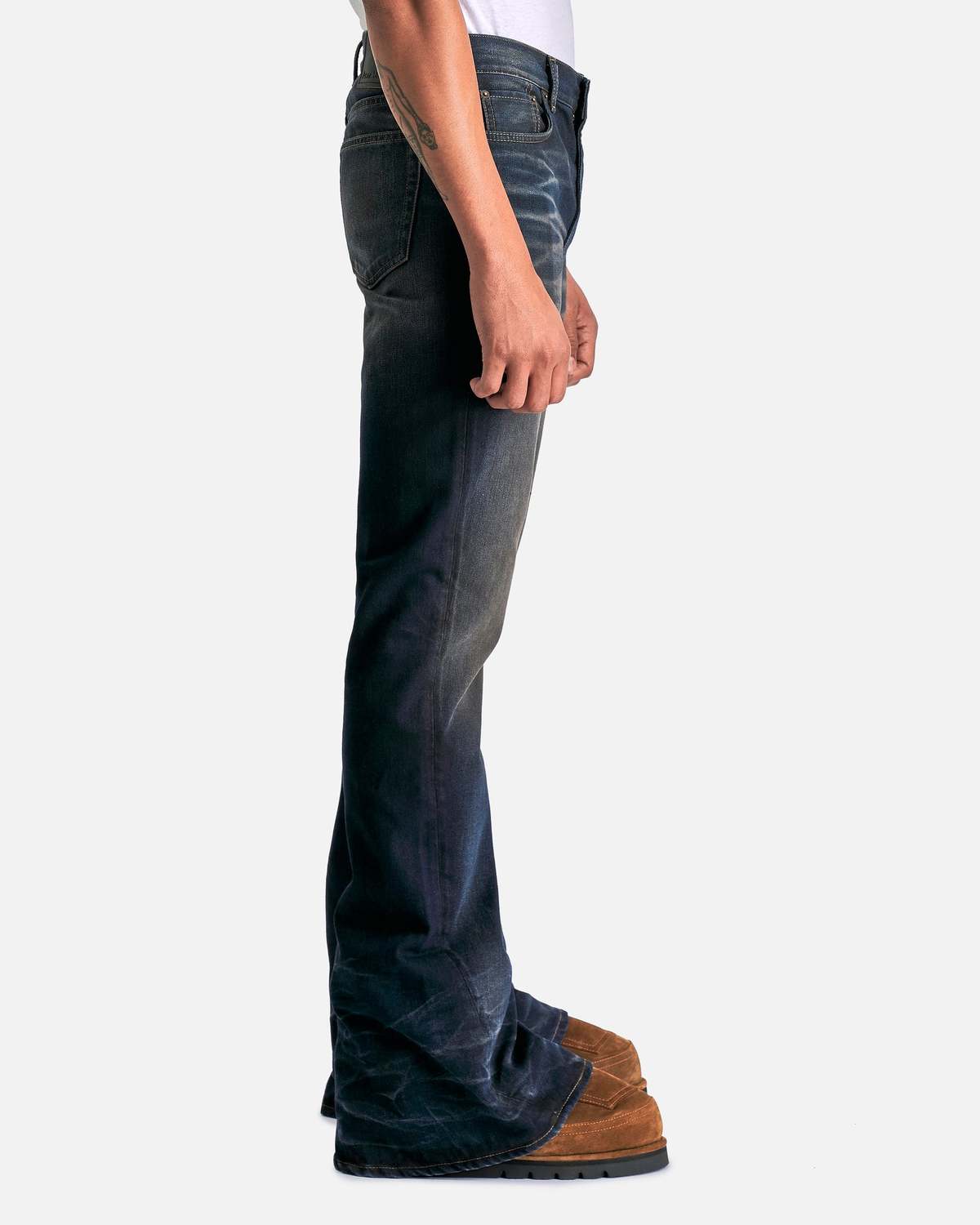 2024-Darkside-Denim-in-Dark-