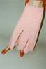 Rejina Pyo Joey Skirt - Pink - Thumbnail 3
