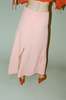 Rejina Pyo Joey Skirt - Pink - Thumbnail 5