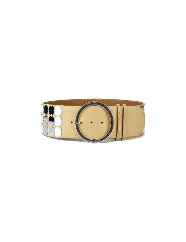 saks potts belt