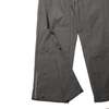 GOOPI MADE G.A.T 01P Trousers - GRAY - Thumbnail 8