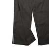 GOOPI MADE G.A.T 01P Trousers - SHADOW - Thumbnail 8