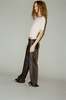 Baserange Dydine Pants - Blue Black - Thumbnail 3