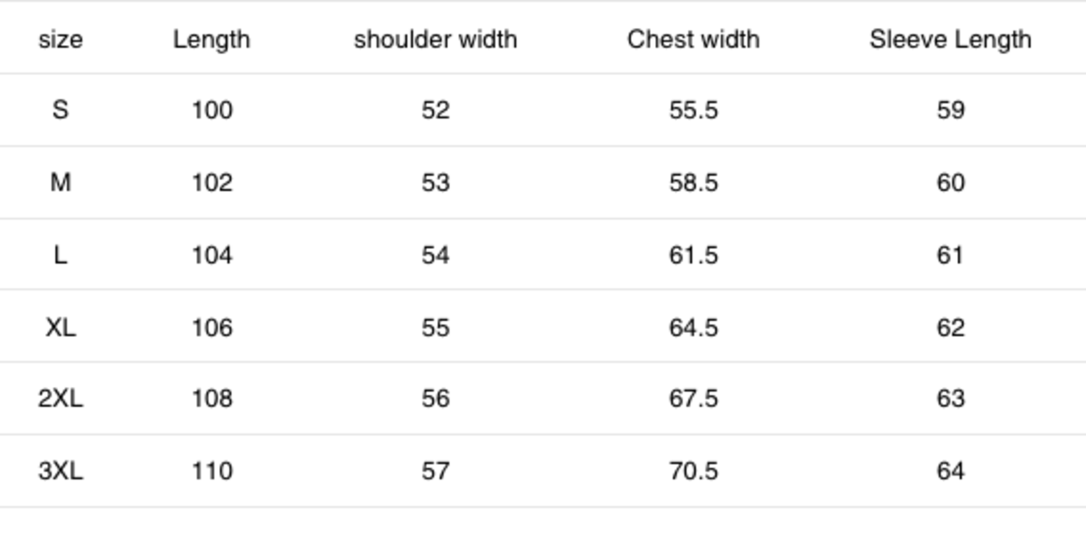 Taion Military Double Breasted Down Jacket - Black - Image 13 of 13