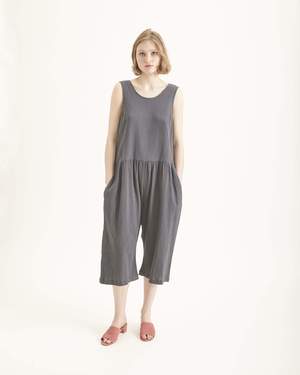 Ilana Kohn Samet Jumpsuit Ilana Kohn Samet Jumpsuit