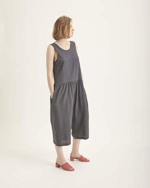 Ilana Kohn Samet Jumpsuit Ilana Kohn Samet Jumpsuit