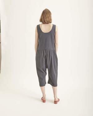 Ilana Kohn Samet Jumpsuit Ilana Kohn Samet Jumpsuit