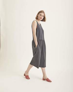Ilana Kohn Samet Jumpsuit Ilana Kohn Samet Jumpsuit