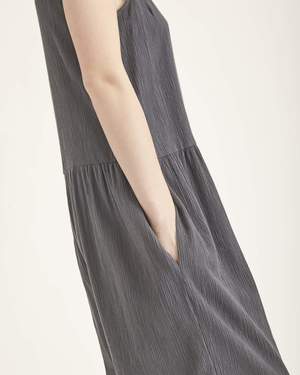 Ilana Kohn Samet Jumpsuit Ilana Kohn Samet Jumpsuit