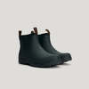 Tretorn Terrng Low Neo Winter boot - Black - Thumbnail 1